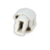 G9 gniazdo 0cm 250V Brilum K540A