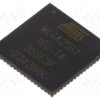 ATMEGA2561-16MU