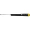 Bernstein 2-126 Desoldering Tool NiC.Kel-Plated Insulated Handle