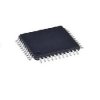 ATMEGA16A-AU (TQFP44)