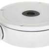 Uchwyt Ścienny Hikvision Do Kamer Kopułkowych Ds-1280Zj-M