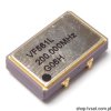 VF561L-200.000MHz Quartz Generator 200.000 MHz SMD VALPEY