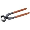 Bahco 541 D-200 Pincers 200mm Rust-Proof High-Performance Steel