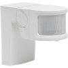 Homematic IP 156737A0 Wireless Motion Detector Weatherproof 20m Range