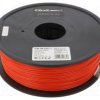 Q-PLA-PRO-1.75/RD