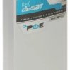Punkt dostępowy 5.8GHz CDS-6IP-3POE CAMSAT