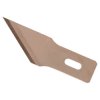 Xcelite XNB205 XNB-205 Pointed Blades (Pack 5)