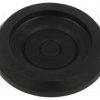HSS-M60-TPE-BK