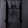 149014 XCell work adapter for Festool batteries
