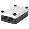 SecoRüt 90254 Connector box Light Fittings durable high-quality material