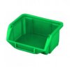 Kuweta Ecobox mini zielony 110x90x50