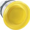 MPM1-21Y przycisk grzybkowy żółty 1SFA611124R2103