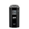 Zasilacz bezprzerwowy, 540W, 900VA, 10A, Uwe 230V, Uwy 230V, APC, Back UPS Pro BR