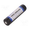 55ACCU-18650-15A2.6P