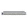 Ubiquiti UniFi Switch Enterprise Campus 24 PoE (ECS-24-PoE)