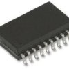 Mikrokontroler rfPIC12F675F Microchip Technology - 8-bitowy mikrokontroler PIC z blokiem RF, SO20, SMD
