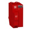COPROCESSOR M580-S BMEP58CPROS3 SCHNEIDER ELECTRIC