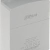 ZASILACZ DAHUA PFM300
