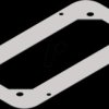 NSYTLFFL Cable entry plate, FL21 cutout, S3D housing