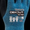 WG-780 WG780-XL/10 Work Gloves, 1 Pair