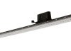 Reflektor szynowy LED Deko Light Linear Pro 50 W LED czarny