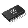L4979MD013TR Automotive Low Drop Voltage Regulator