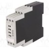 EMR6-AWN280-D-1