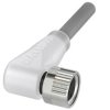 BALLUFF BCC08MH Kabel połączeniowy czujnika/aktuatora 3.00 m 1 szt.