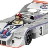 1:32 Porsche 917/10