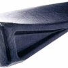 IRONSIDE 138153 Klin do rozłupywania 210 mm 1928 g