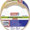 Taśma do wykladzin tesa tesa® Professional 64620-00018-11 UNIVERSAL PERMANENT (D x S) 10 m x 50 mm 10 m 1 szt.