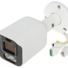 Kamera Ip Apti-Ai508c2iw-36Ad Active Deterrence - 5Inbsp/Brmpx 3.6Inbsp/Brmm
