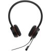 Jabra 14401-21 Jabra Evolve 30 II Replacement Headset Stereo