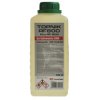 Topnik; do lutowania; AGT-043 FLUX RF800; 1l; płyn; butelka; AG Termopasty