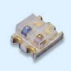 OL.19-22SURSYGC/S530-A3/TR8 OL.19-22SURSYGC/S530-A3/TR8