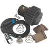 Sealey AK6691.RK Repair Kit for AK6691 3/4"Sq Drive