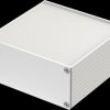 97118100.HMT1 Filotec,Alu profile,105x100x48mm,IP40