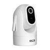 Kamera obrotowa Wi-Fi 4Mpx 4mm BCS-L-PTHOME03