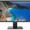 LW-2402 - monitor 23.8