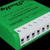 SHELLY_W_D_LR Shelly Wave Dimmer LR