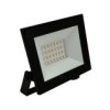 Projektor Led 20W 1510Lm 6500K Ip65 Czarny 23986
