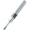 Draper Expert 62077 Medium Tip for Expert Soldering Iron (62075) 12W 230V
