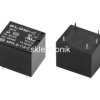 Przekaźnik 12V/1x10A MPA-S-112-C