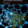 Nanomateriały węglowe w technologii elektroniki drukowanej - ebook