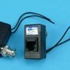 PRZETWORNIK VIDEO TALVICO PV-208D