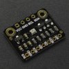 Fermion: BMP388 Digital Pressure Sensor (Breakout)