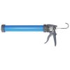 COX™ MG16011 MidiFlow™ Combi Gun 600ml