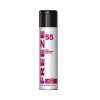 ZAMRAŻACZ FREEZE -55 st 400ml MICROCHIP