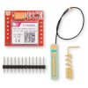 SIM800L GSM GPRS Micro SIM Module Arduino TTL 800L