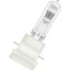 OSRAM Lok-it! 1200W 80V/32/P50